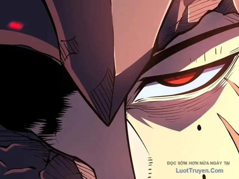 Sau Khi Sống Lại, Ta Dùng Kính Phản Diện Phục Thù Chapter 27 - Trang 2