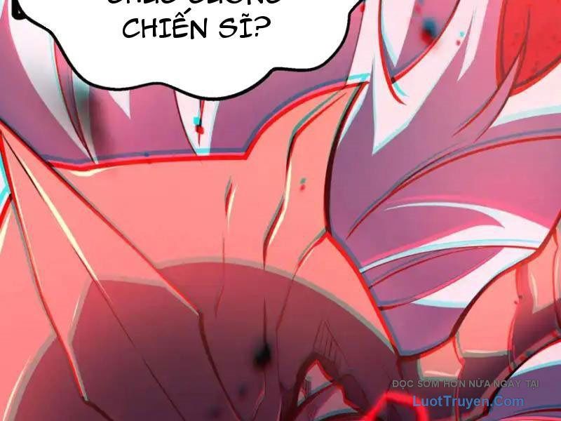 Sau Khi Sống Lại, Ta Dùng Kính Phản Diện Phục Thù Chapter 27 - Trang 2