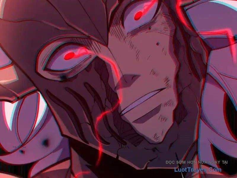 Sau Khi Sống Lại, Ta Dùng Kính Phản Diện Phục Thù Chapter 27 - Trang 2