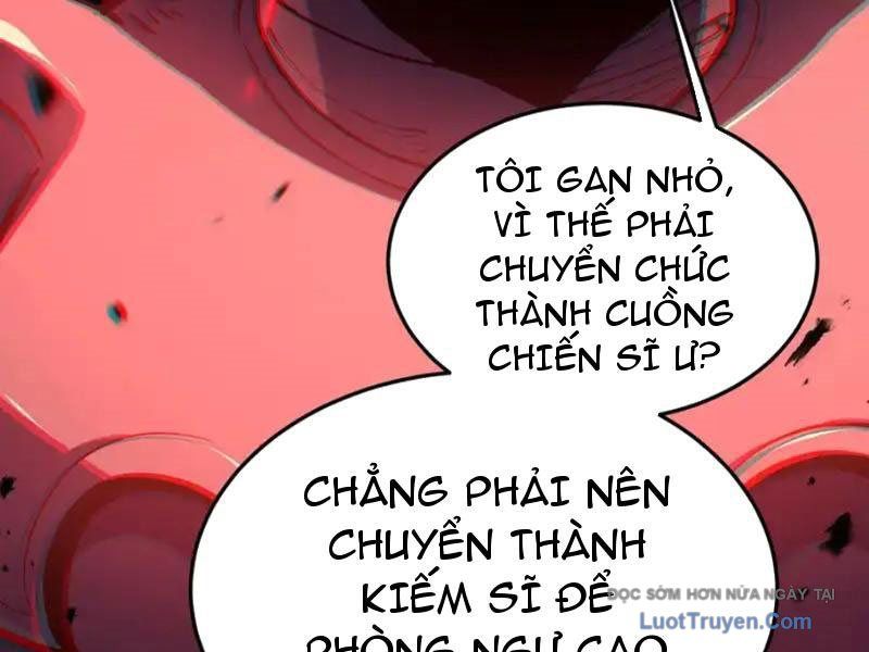 Sau Khi Sống Lại, Ta Dùng Kính Phản Diện Phục Thù Chapter 27 - Trang 2
