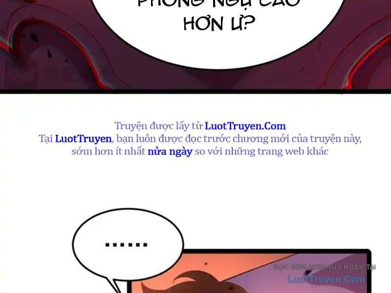 Sau Khi Sống Lại, Ta Dùng Kính Phản Diện Phục Thù Chapter 27 - Trang 2