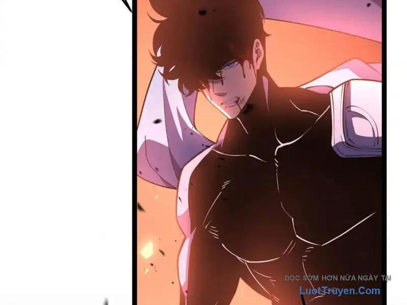 Sau Khi Sống Lại, Ta Dùng Kính Phản Diện Phục Thù Chapter 27 - Trang 2