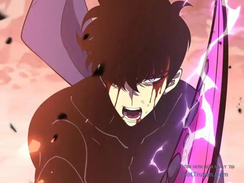 Sau Khi Sống Lại, Ta Dùng Kính Phản Diện Phục Thù Chapter 27 - Trang 2