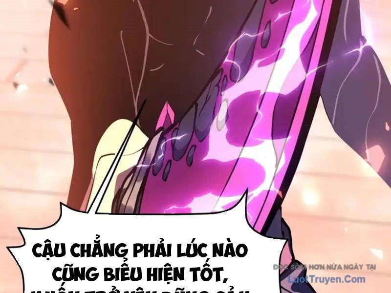 Sau Khi Sống Lại, Ta Dùng Kính Phản Diện Phục Thù Chapter 27 - Trang 2