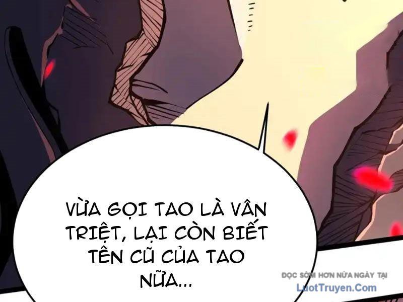 Sau Khi Sống Lại, Ta Dùng Kính Phản Diện Phục Thù Chapter 27 - Trang 2