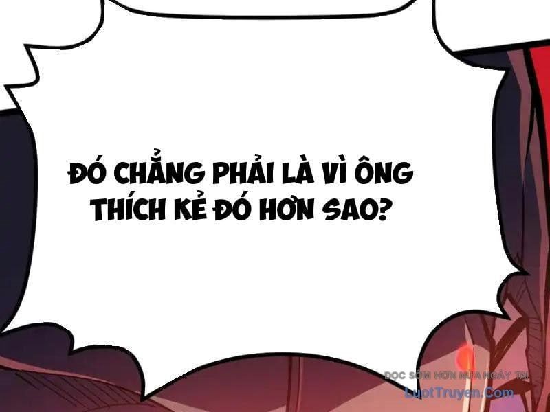 Sau Khi Sống Lại, Ta Dùng Kính Phản Diện Phục Thù Chapter 27 - Trang 2