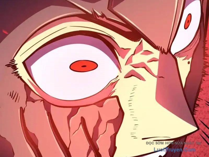 Sau Khi Sống Lại, Ta Dùng Kính Phản Diện Phục Thù Chapter 27 - Trang 2