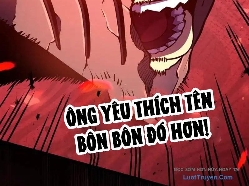 Sau Khi Sống Lại, Ta Dùng Kính Phản Diện Phục Thù Chapter 27 - Trang 2