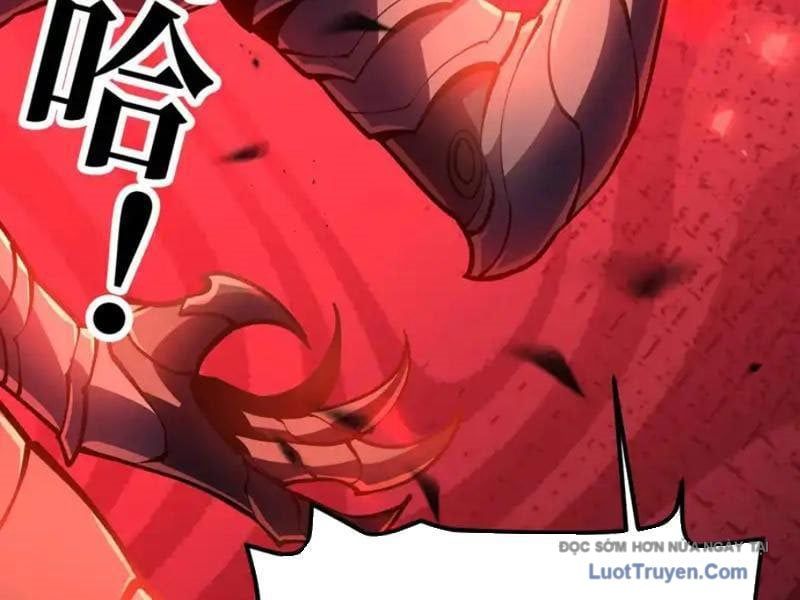 Sau Khi Sống Lại, Ta Dùng Kính Phản Diện Phục Thù Chapter 27 - Trang 2