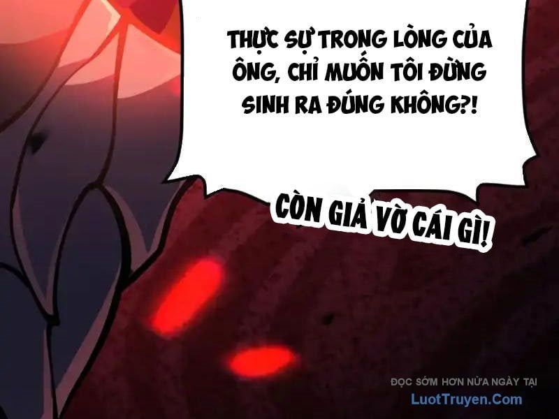 Sau Khi Sống Lại, Ta Dùng Kính Phản Diện Phục Thù Chapter 27 - Trang 2