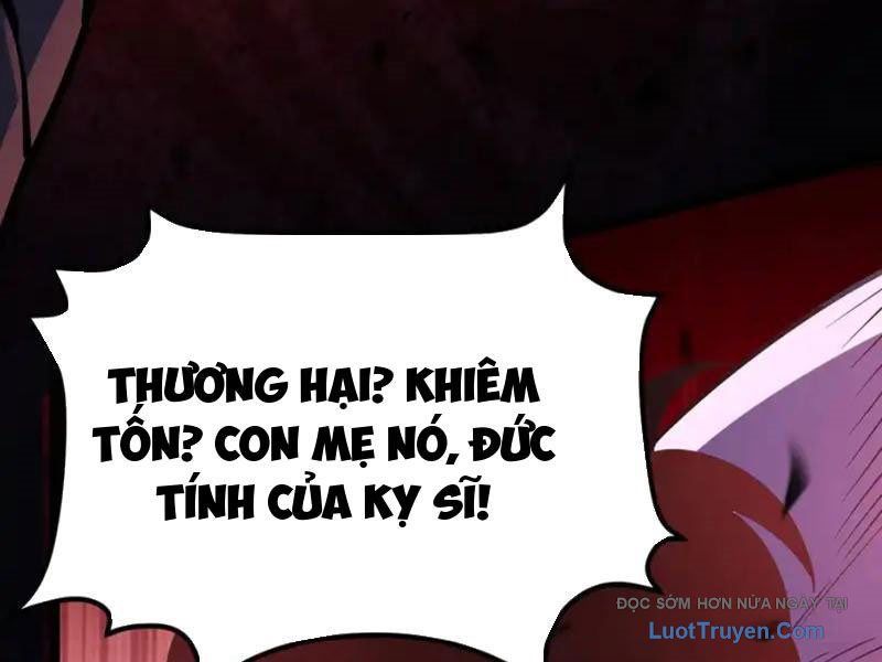 Sau Khi Sống Lại, Ta Dùng Kính Phản Diện Phục Thù Chapter 27 - Trang 2