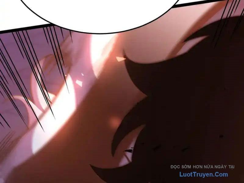 Sau Khi Sống Lại, Ta Dùng Kính Phản Diện Phục Thù Chapter 27 - Trang 2