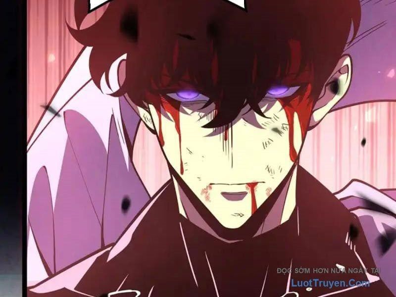 Sau Khi Sống Lại, Ta Dùng Kính Phản Diện Phục Thù Chapter 27 - Trang 2