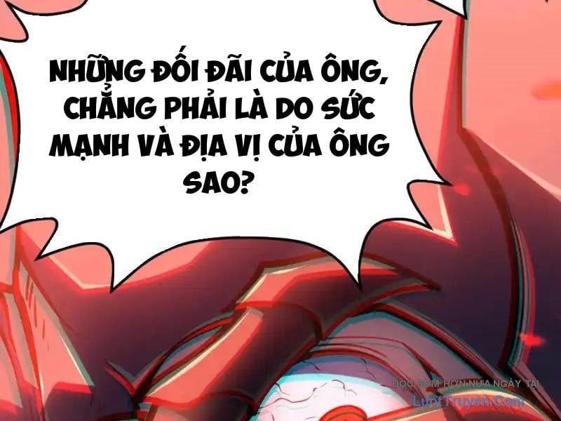 Sau Khi Sống Lại, Ta Dùng Kính Phản Diện Phục Thù Chapter 27 - Trang 2
