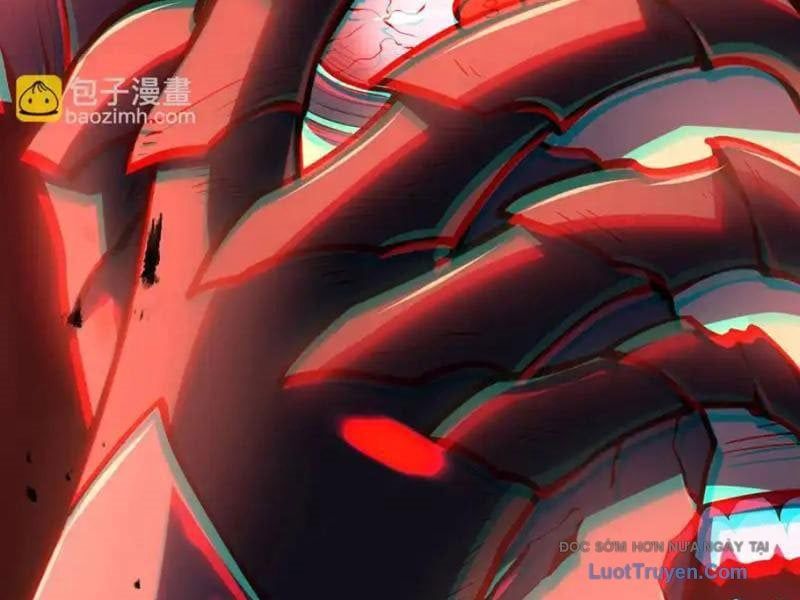 Sau Khi Sống Lại, Ta Dùng Kính Phản Diện Phục Thù Chapter 27 - Trang 2