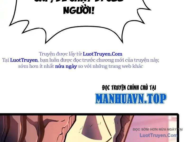 Sau Khi Sống Lại, Ta Dùng Kính Phản Diện Phục Thù Chapter 27 - Trang 2