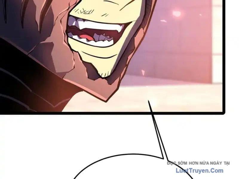 Sau Khi Sống Lại, Ta Dùng Kính Phản Diện Phục Thù Chapter 27 - Trang 2