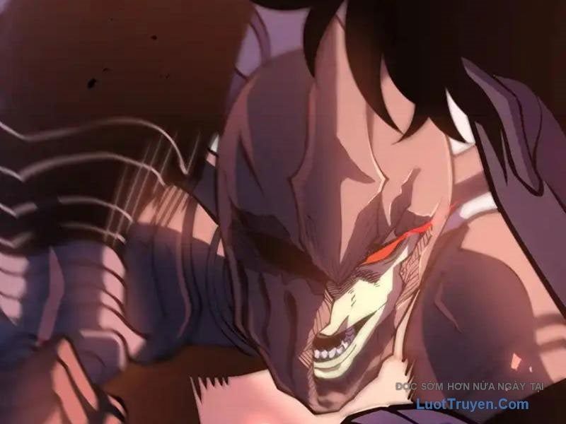 Sau Khi Sống Lại, Ta Dùng Kính Phản Diện Phục Thù Chapter 27 - Trang 2