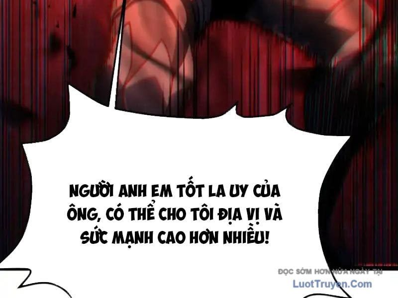 Sau Khi Sống Lại, Ta Dùng Kính Phản Diện Phục Thù Chapter 27 - Trang 2