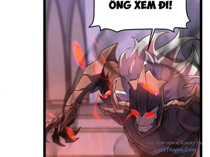 Sau Khi Sống Lại, Ta Dùng Kính Phản Diện Phục Thù Chapter 27 - Trang 2