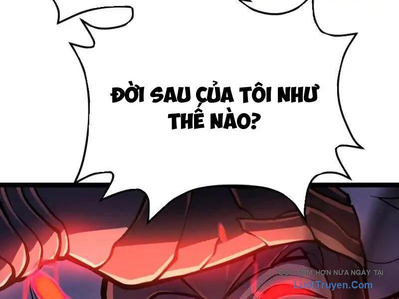 Sau Khi Sống Lại, Ta Dùng Kính Phản Diện Phục Thù Chapter 27 - Trang 2