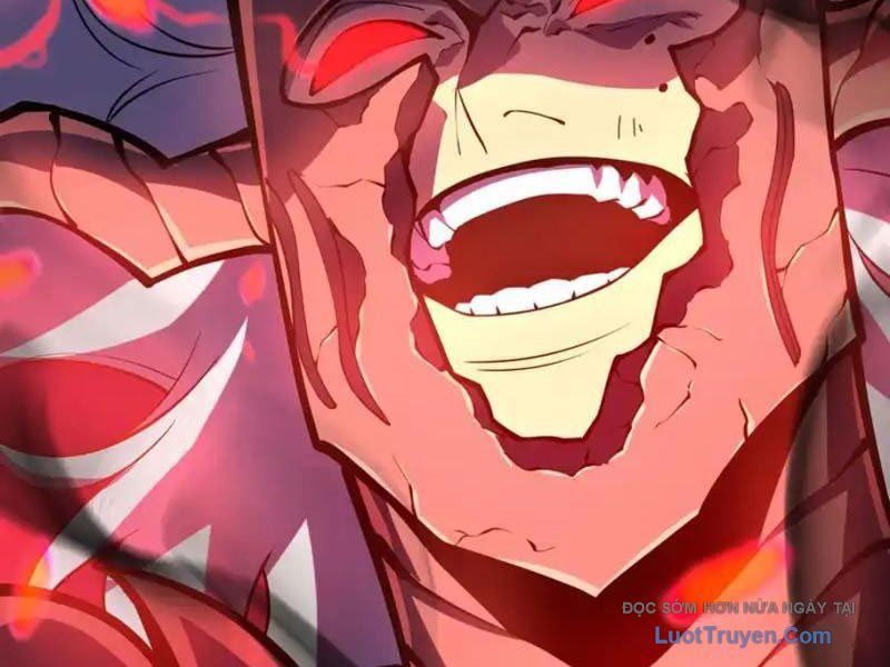 Sau Khi Sống Lại, Ta Dùng Kính Phản Diện Phục Thù Chapter 27 - Trang 2