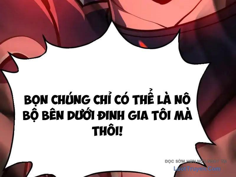 Sau Khi Sống Lại, Ta Dùng Kính Phản Diện Phục Thù Chapter 27 - Trang 2