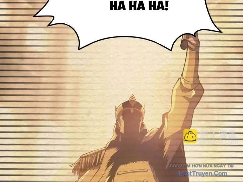 Sau Khi Sống Lại, Ta Dùng Kính Phản Diện Phục Thù Chapter 27 - Trang 2