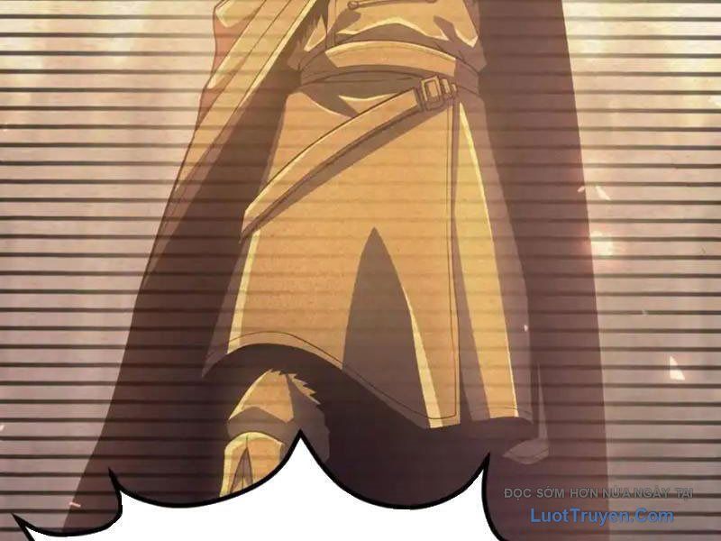 Sau Khi Sống Lại, Ta Dùng Kính Phản Diện Phục Thù Chapter 27 - Trang 2