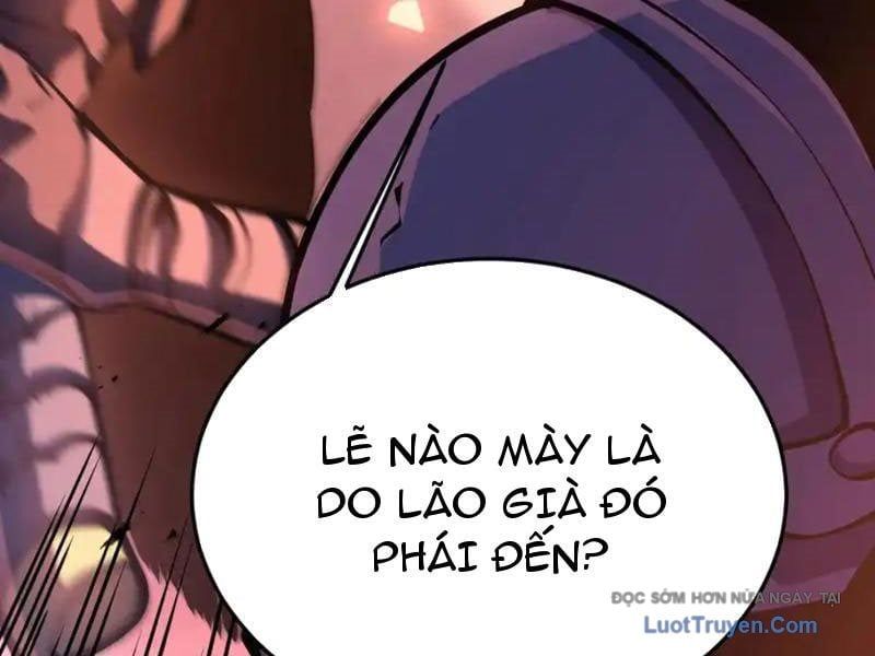 Sau Khi Sống Lại, Ta Dùng Kính Phản Diện Phục Thù Chapter 27 - Trang 2