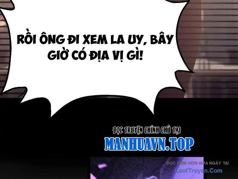 Sau Khi Sống Lại, Ta Dùng Kính Phản Diện Phục Thù Chapter 27 - Trang 2