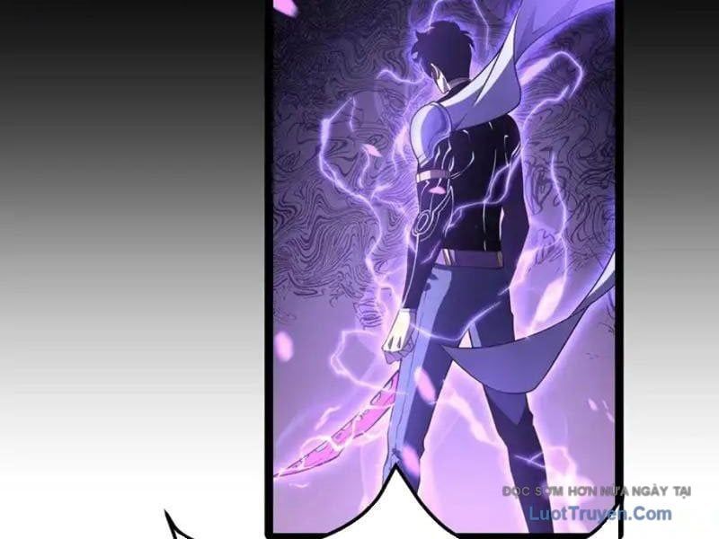 Sau Khi Sống Lại, Ta Dùng Kính Phản Diện Phục Thù Chapter 27 - Trang 2