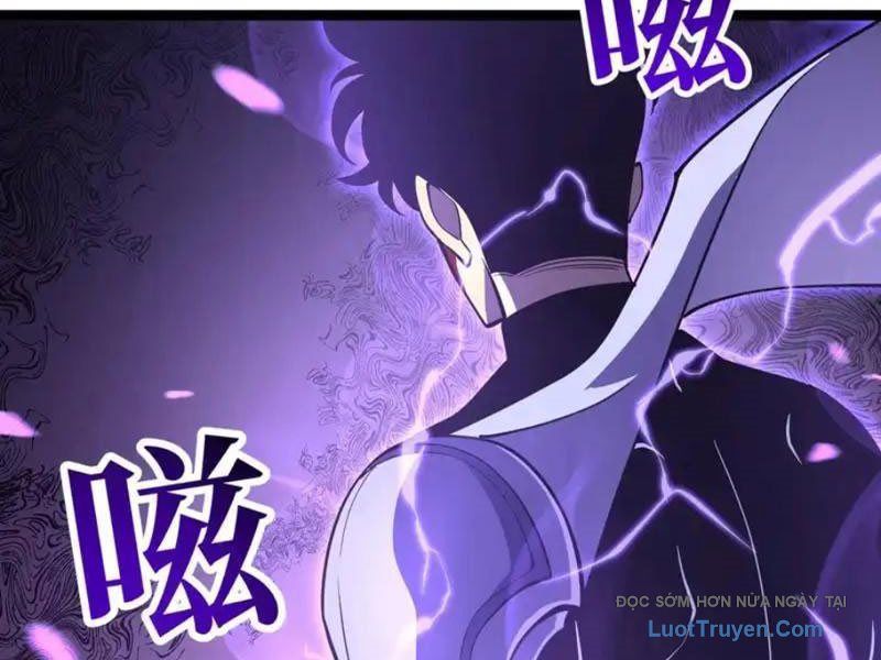 Sau Khi Sống Lại, Ta Dùng Kính Phản Diện Phục Thù Chapter 27 - Trang 2