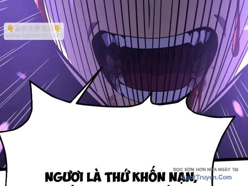 Sau Khi Sống Lại, Ta Dùng Kính Phản Diện Phục Thù Chapter 27 - Trang 2