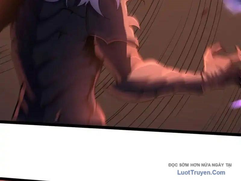 Sau Khi Sống Lại, Ta Dùng Kính Phản Diện Phục Thù Chapter 27 - Trang 2