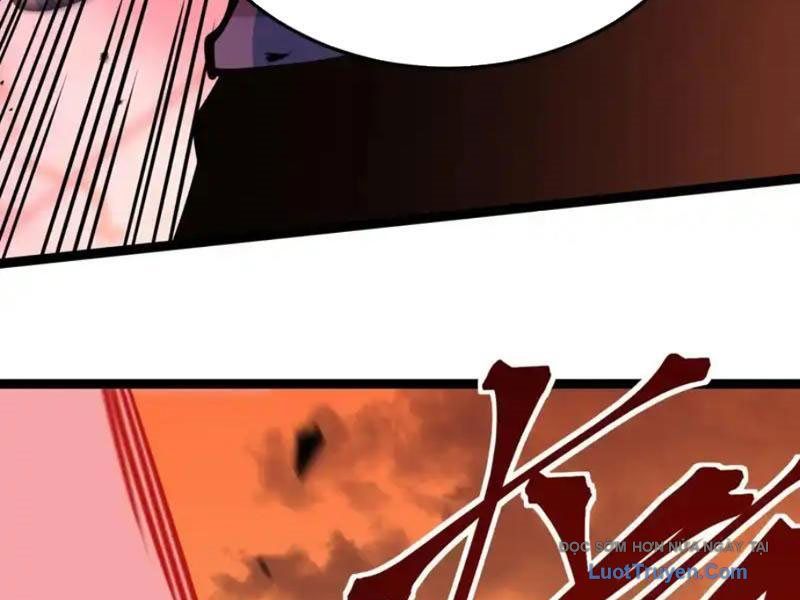 Sau Khi Sống Lại, Ta Dùng Kính Phản Diện Phục Thù Chapter 27 - Trang 2