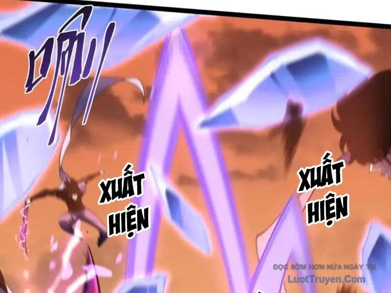 Sau Khi Sống Lại, Ta Dùng Kính Phản Diện Phục Thù Chapter 27 - Trang 2