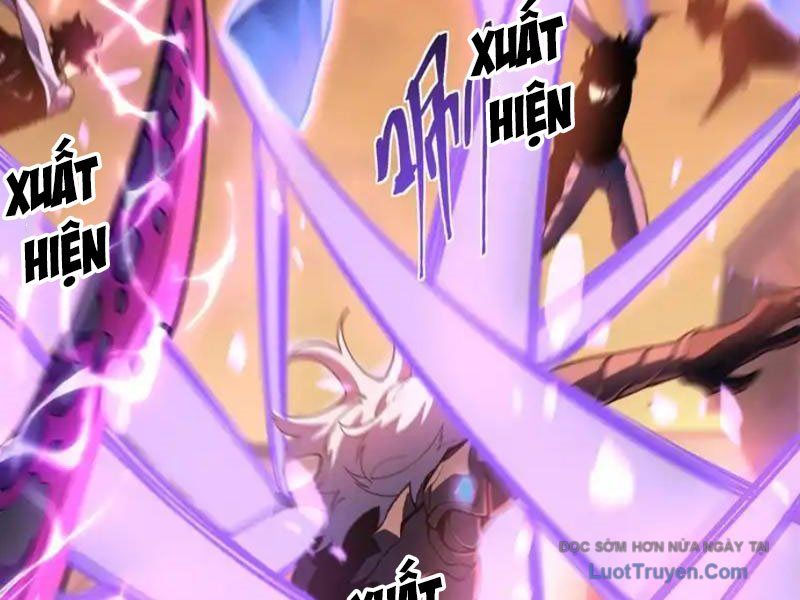 Sau Khi Sống Lại, Ta Dùng Kính Phản Diện Phục Thù Chapter 27 - Trang 2