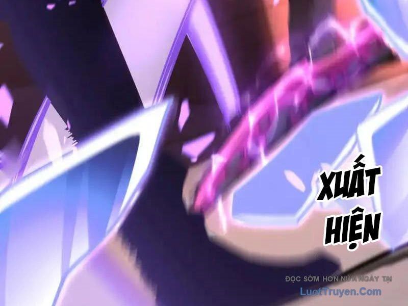 Sau Khi Sống Lại, Ta Dùng Kính Phản Diện Phục Thù Chapter 27 - Trang 2