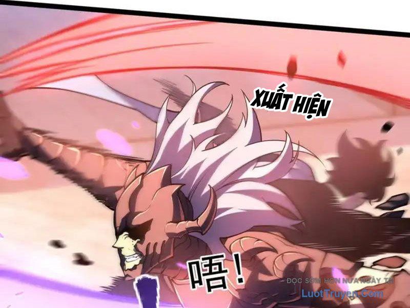 Sau Khi Sống Lại, Ta Dùng Kính Phản Diện Phục Thù Chapter 27 - Trang 2