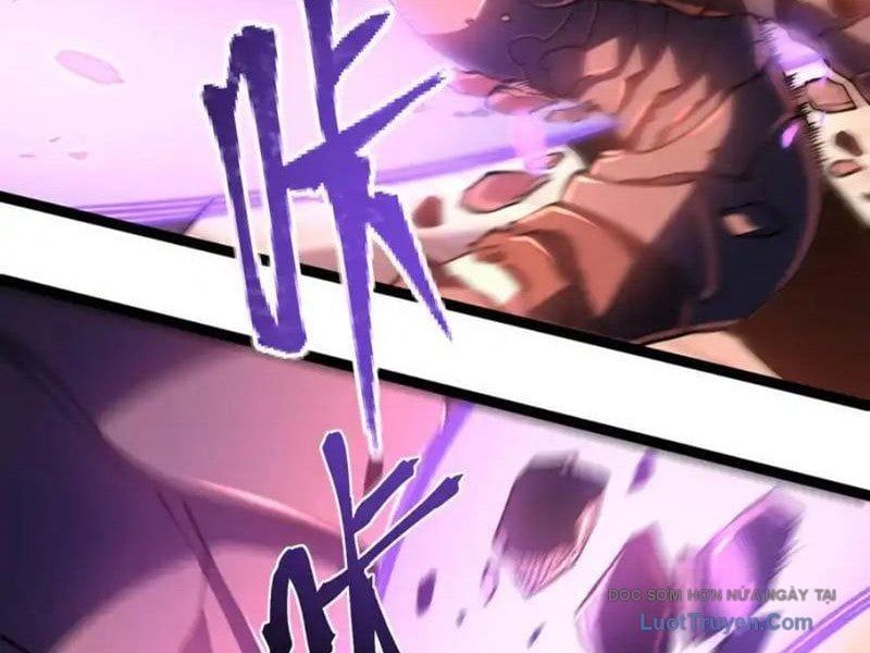 Sau Khi Sống Lại, Ta Dùng Kính Phản Diện Phục Thù Chapter 27 - Trang 2