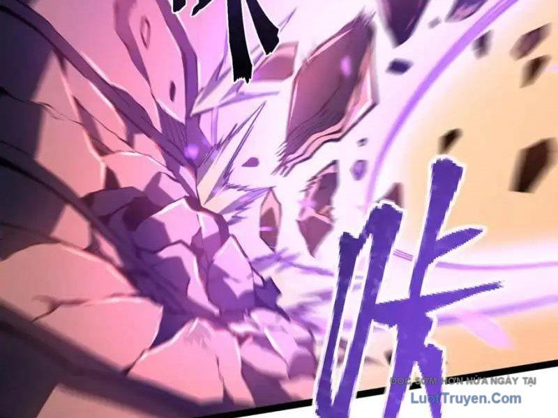 Sau Khi Sống Lại, Ta Dùng Kính Phản Diện Phục Thù Chapter 27 - Trang 2