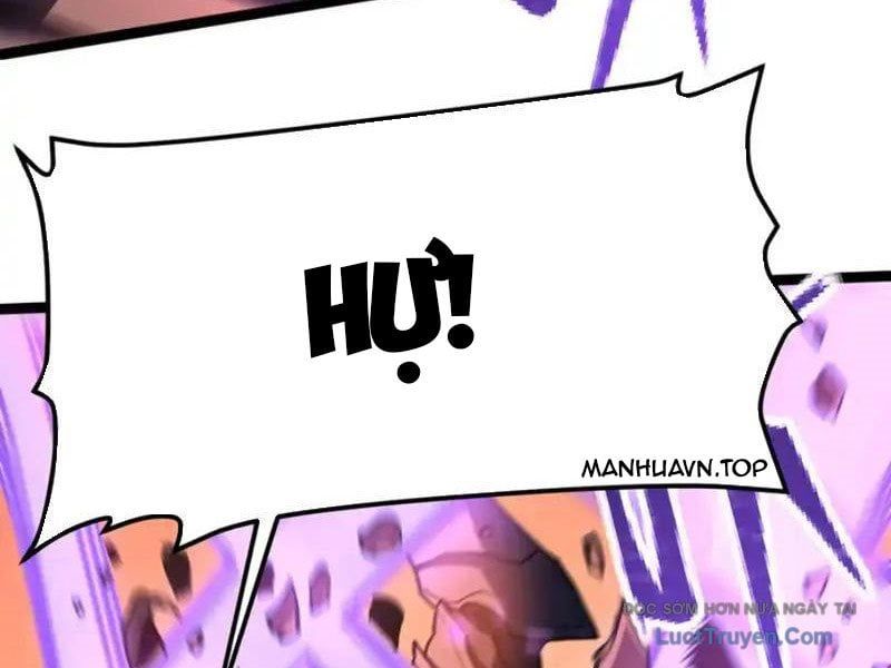 Sau Khi Sống Lại, Ta Dùng Kính Phản Diện Phục Thù Chapter 27 - Trang 2