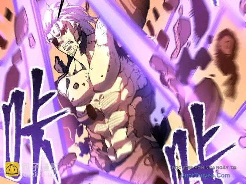 Sau Khi Sống Lại, Ta Dùng Kính Phản Diện Phục Thù Chapter 27 - Trang 2