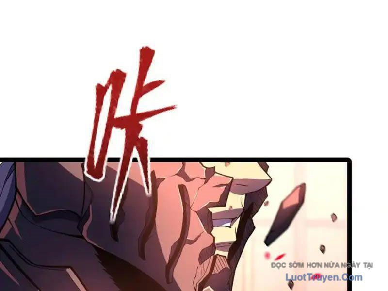 Sau Khi Sống Lại, Ta Dùng Kính Phản Diện Phục Thù Chapter 27 - Trang 2