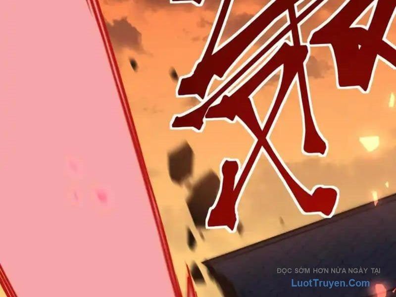 Sau Khi Sống Lại, Ta Dùng Kính Phản Diện Phục Thù Chapter 27 - Trang 2