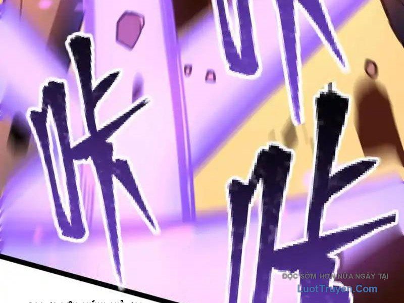 Sau Khi Sống Lại, Ta Dùng Kính Phản Diện Phục Thù Chapter 27 - Trang 2