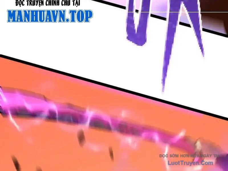 Sau Khi Sống Lại, Ta Dùng Kính Phản Diện Phục Thù Chapter 27 - Trang 2