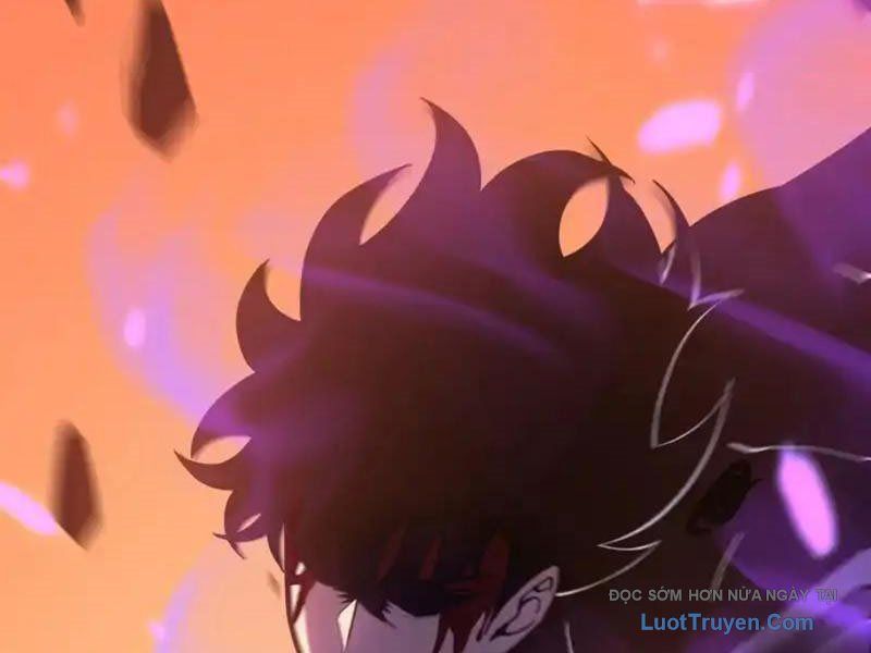 Sau Khi Sống Lại, Ta Dùng Kính Phản Diện Phục Thù Chapter 27 - Trang 2