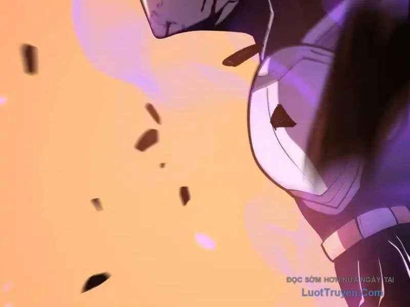 Sau Khi Sống Lại, Ta Dùng Kính Phản Diện Phục Thù Chapter 27 - Trang 2